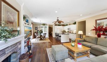 1 Corte Sagrada, San Clemente, CA 92673