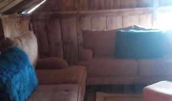 18914 County Road 24, Akron, CO 80720