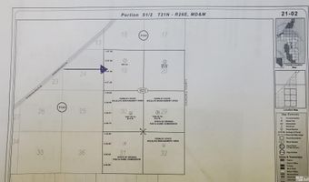 Hwy 80, Fernley, NV 89408