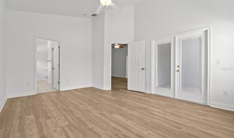 7485 NW 121ST Ave, Alachua, FL 32615