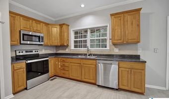 120 KENTWOOD Dr, Alabaster, AL 35007