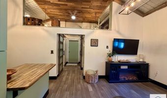 4265 Goosepoint Rd, Bassett, VA 24171