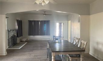 1001 Mill St, Ely, NV 89301