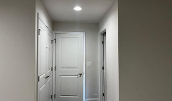 2061 Ackerman Hill Dr, Apex, NC 27502