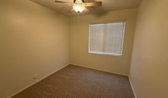 3242 N 125TH Dr, Avondale, AZ 85392