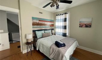 29 Anthony St, Newport, RI 02840