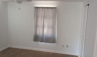 131 E Camphor St, Avon Park, FL 33825
