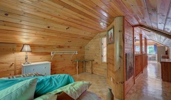 5 Wildflower Ln, Bartlett, NH 03812