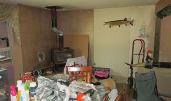 1468 20th Ave, Arkdale, WI 54613