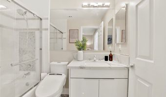 2122 S 3rd Ave, Arcadia, CA 91006