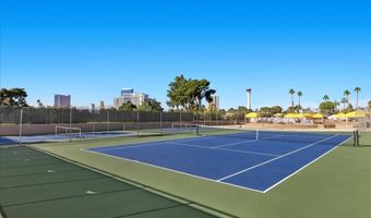 3111 Bel Air Dr 19D, Las Vegas, NV 89109