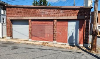 1439 Monroe St, Allentown, PA 18102