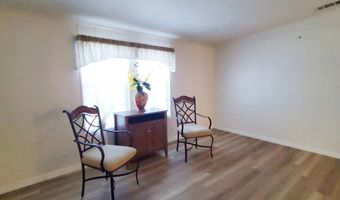 2552 NE Turner Ave 18, Arcadia, FL 34266