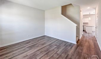 1264 Buckhead Loop SE, Allenhurst, GA 31301
