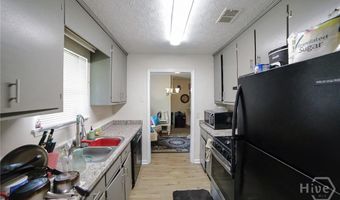 148 E Paces Dr, Athens, GA 30605