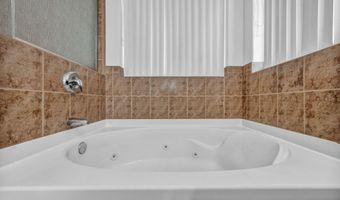 1048 Brierwood Ln, Fernley, NV 89408