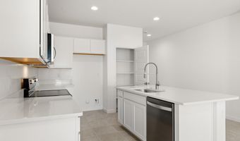 1562 S 241st Ave, Buckeye, AZ 85326