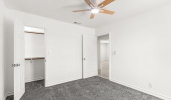 810 NE 6th St, Andrews, TX 79714