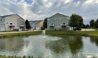 4844 NE Milligan Ln, Ankeny, IA 50021