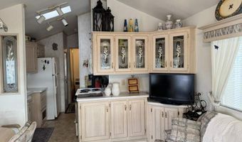 702 S. Meridian Rd 1049, Apache Junction, AZ 85120