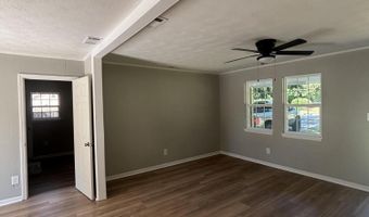 2605 Shalimar Dr, Augusta, GA 30906