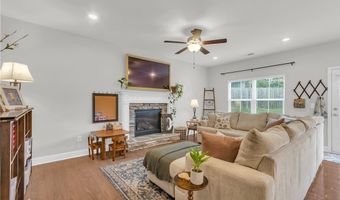 8 Lofton Ct, Anderson, SC 29621