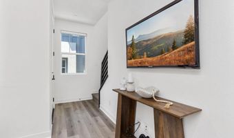 13040 Lumen Way, San Diego, CA 92130