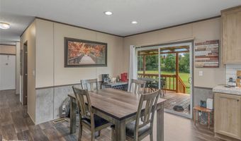 9975 State Line Rd, Bethany, LA 71007