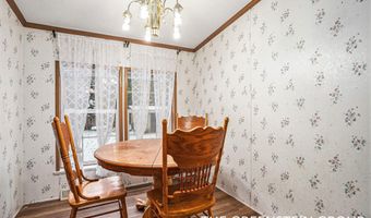 1585 Richards Dr, Allegan, MI 49010