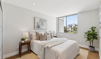 443 Cola Ballena, Alameda, CA 94501