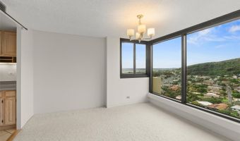 250 Kawaihae St 15C, Honolulu, HI 96825