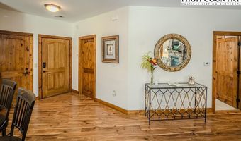 135- D Wapiti Way 8-D, Banner Elk, NC 28604