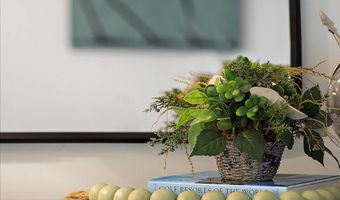 11410 GASKIN Dr, Berlin, MD 21811