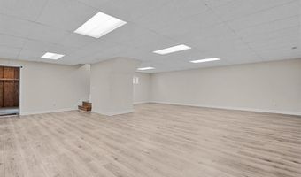 2668 Mountain Oak View Dr, Asheboro, NC 27205