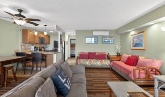 75-5782 Kuakini Hwy 203, Kailua Kona, HI 96740
