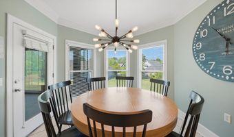 9219 Crystal Brook Dr, Apison, TN 37302