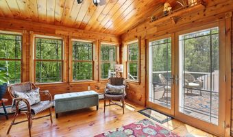 55 Robinson Ln, Barrington, NH 03825