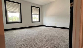 302 Brookside Dr, Algood, TN 38506