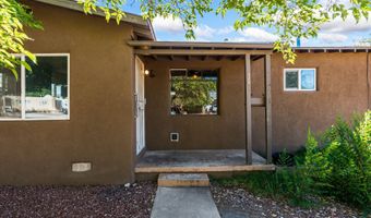 625 E Monroe St SE, Albuquerque, NM 87108