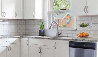 2559 Joyce, Decatur, GA 30032