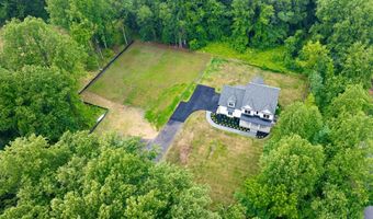 934 CHESTERFIELD Rd, Annapolis, MD 21401