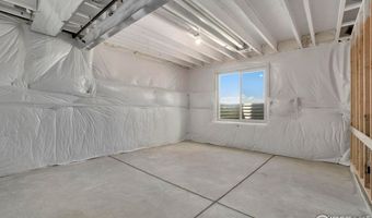 24113 E 36th Pl, Aurora, CO 80019