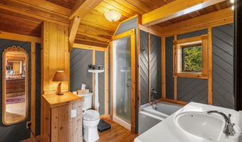 2919 Hawkline Rd, Bozeman, MT 59715
