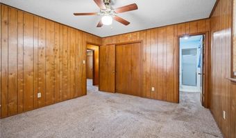 605 7th St, Barling, AR 72923
