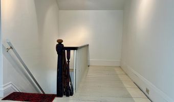 59 Cedar St, Belfast, ME 04915