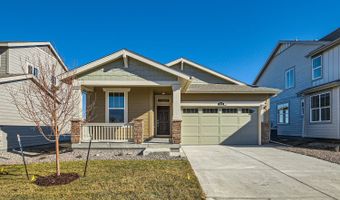 224 Kino Ct, Brighton, CO 80601