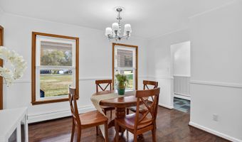 38884 COLLINWOOD Dr, Abell, MD 20606