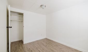 240 S 1st St, Elko, NV 89801