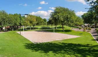 21300 N 262ND Dr, Buckeye, AZ 85396