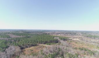 Buckhead Rd, Blair, SC 29015